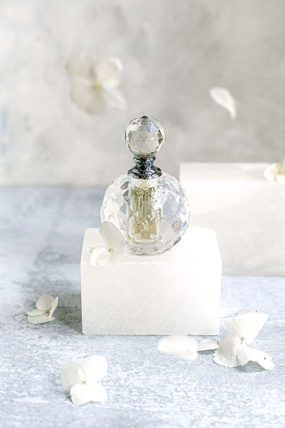 perfume-company-14